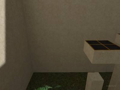 bhop_dretox_nosound thumb 36