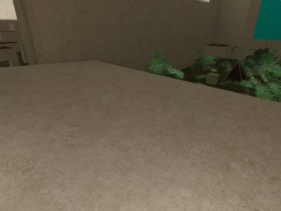 bhop_dretox_nosound thumb 23