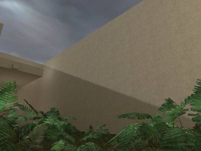 bhop_dretox_nosound thumb 19