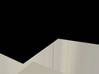 bhop_drewy thumb 7