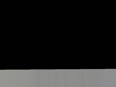 bhop_drewy thumb 15