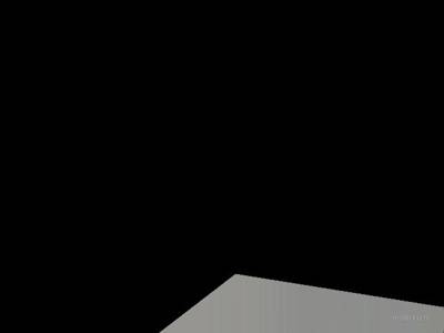 bhop_drewy thumb 20
