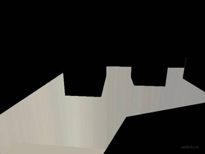 bhop_drewy thumb 9