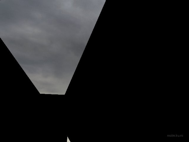 bhop_drewy_fix for css screenshot
