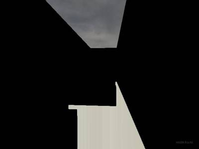 bhop_drewy_fix thumb 10