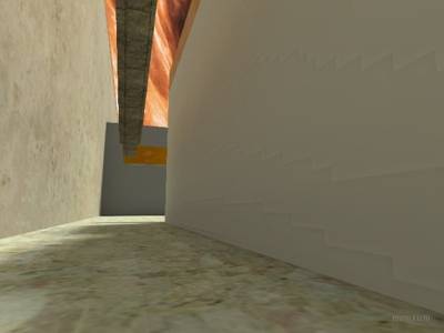 bhop_drift thumb 5