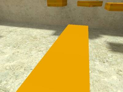 bhop_drift thumb 10