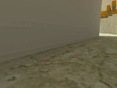 bhop_drift thumb 11