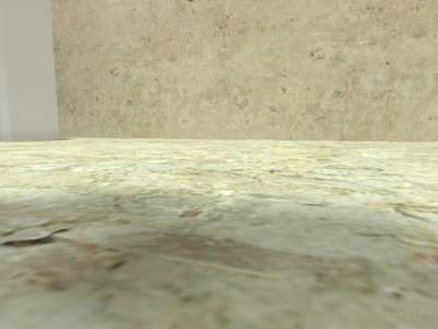 bhop_drift thumb 8