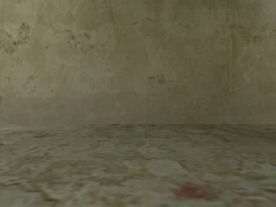 bhop_drift thumb 9