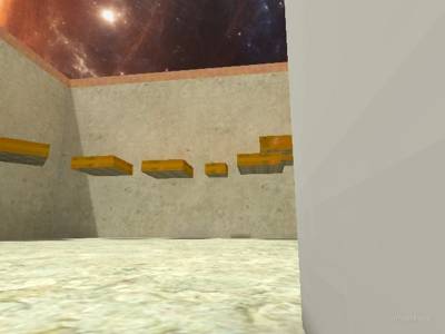 bhop_drift thumb 7