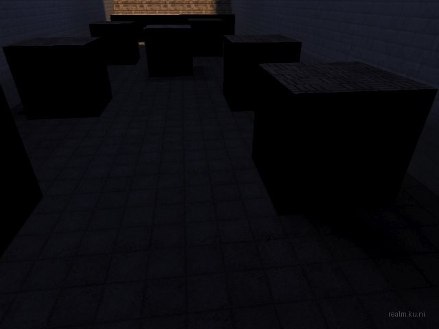 bhop_drip for css screenshot