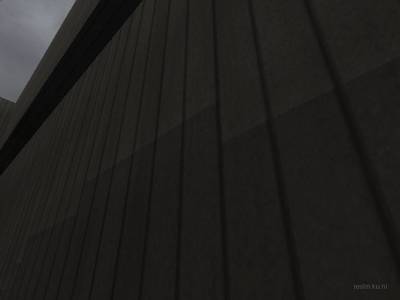bhop_drip thumb 26