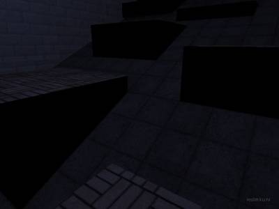bhop_drip thumb 28