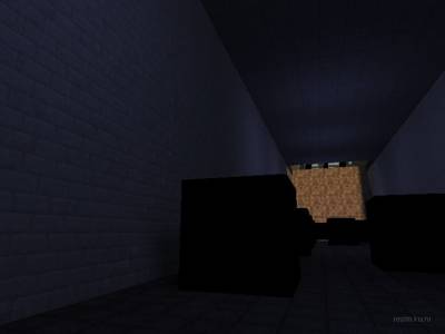 bhop_drip thumb 16