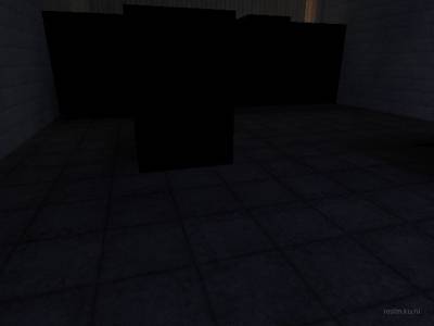 bhop_drip thumb 19
