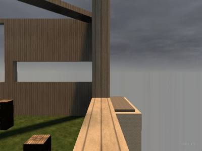 bhop_drip thumb 4