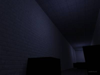 bhop_drip thumb 27