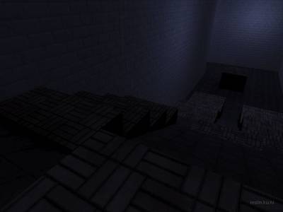 bhop_drip thumb 23
