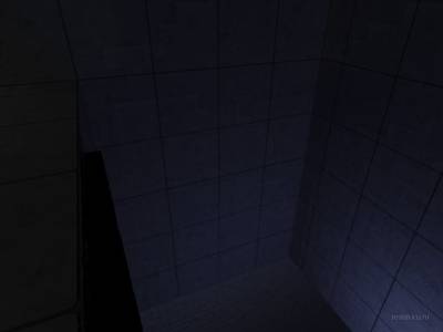 bhop_drip thumb 9