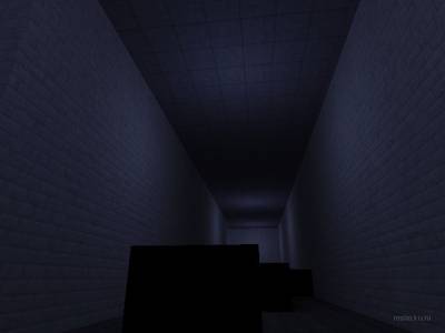 bhop_drip thumb 18