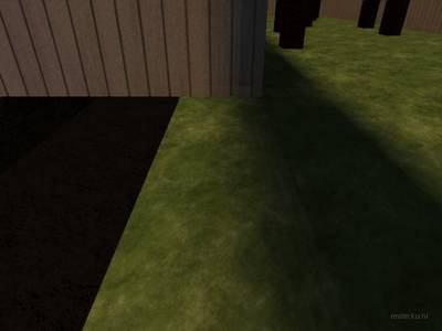 bhop_drip thumb 20