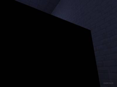 bhop_drip thumb 17