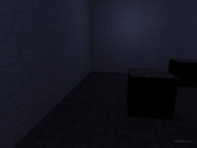 bhop_drip thumb 21