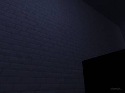 bhop_drip thumb 6