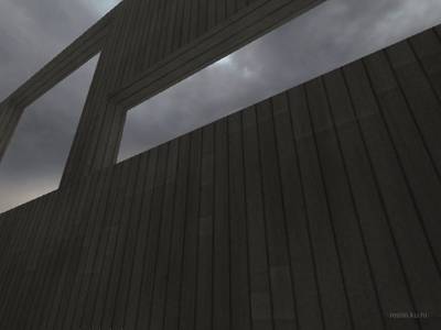 bhop_drip thumb 13