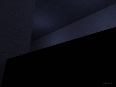 bhop_drip thumb 24