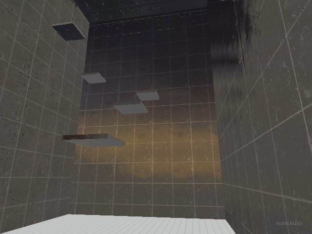 bhop_dron for css screenshot