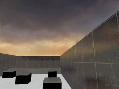 bhop_dron thumb 4