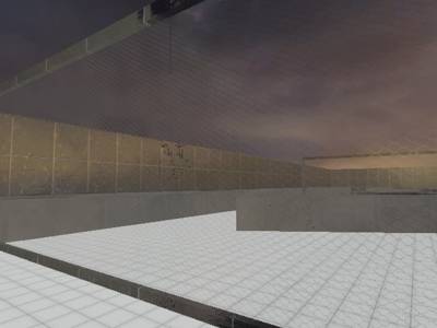 bhop_dron thumb 95