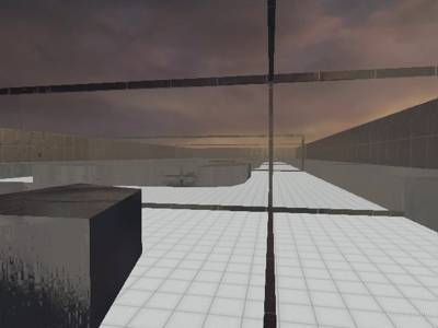 bhop_dron thumb 61