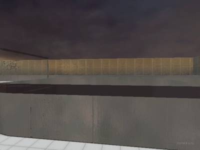 bhop_dron thumb 62