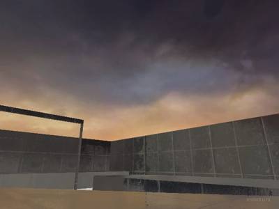 bhop_dron thumb 56