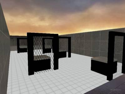 bhop_dron thumb 45