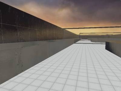 bhop_dron thumb 36