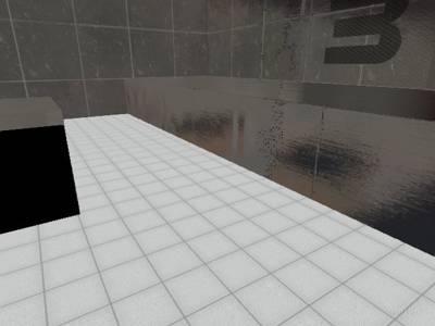 bhop_dron thumb 50