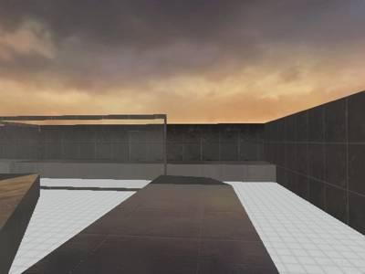 bhop_dron thumb 88