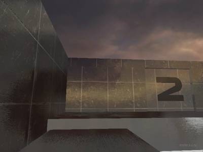 bhop_dron thumb 15