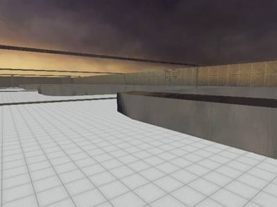 bhop_dron thumb 77