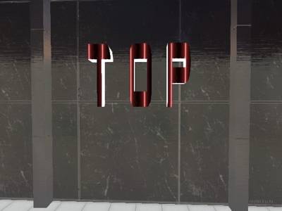 bhop_dron thumb 107