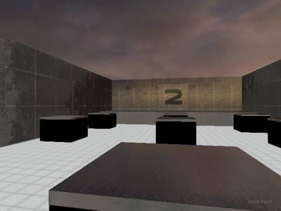 bhop_dron thumb 93