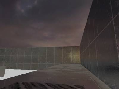 bhop_dron thumb 27