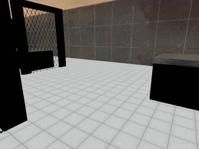 bhop_dron thumb 22