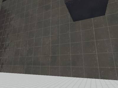 bhop_dron thumb 42