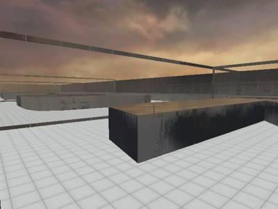 bhop_dron thumb 10