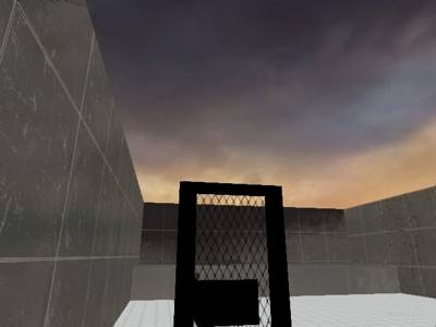 bhop_dron thumb 69